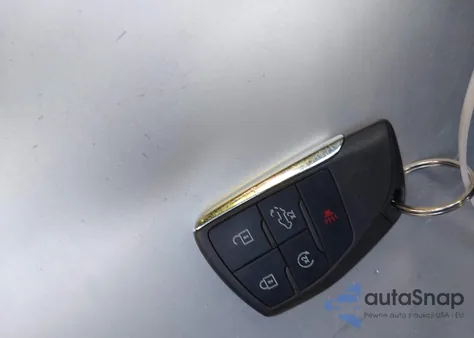 2023 Chevrolet Silverado 1500 4Wd Short Bed Custom Trail Boss from USA, damaged, VIN 3GCPDCEK3PG296412